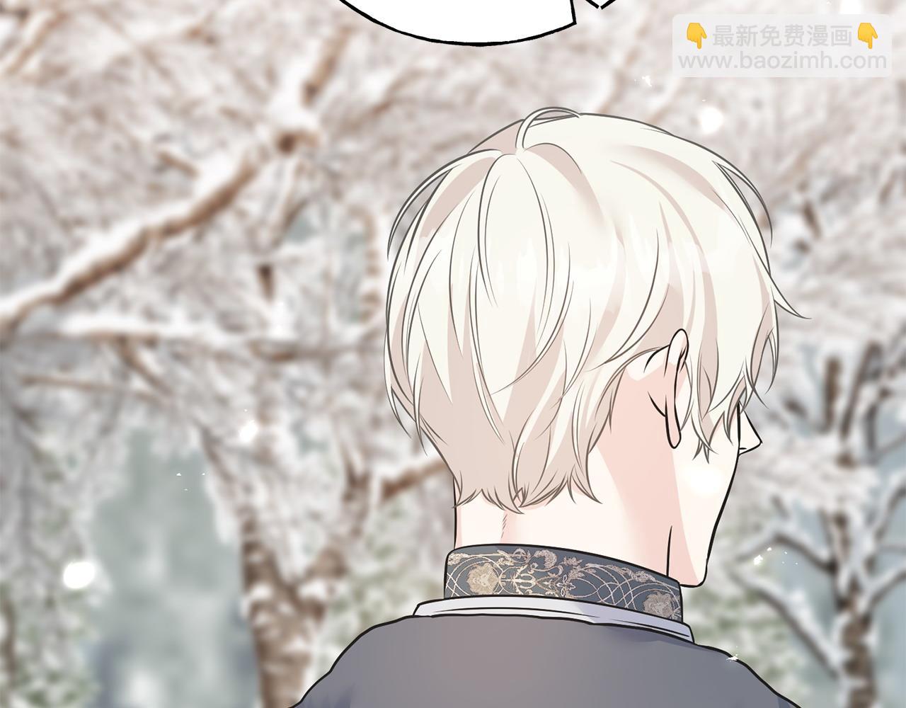 第94话 给她写信吧(1/5)-第94话