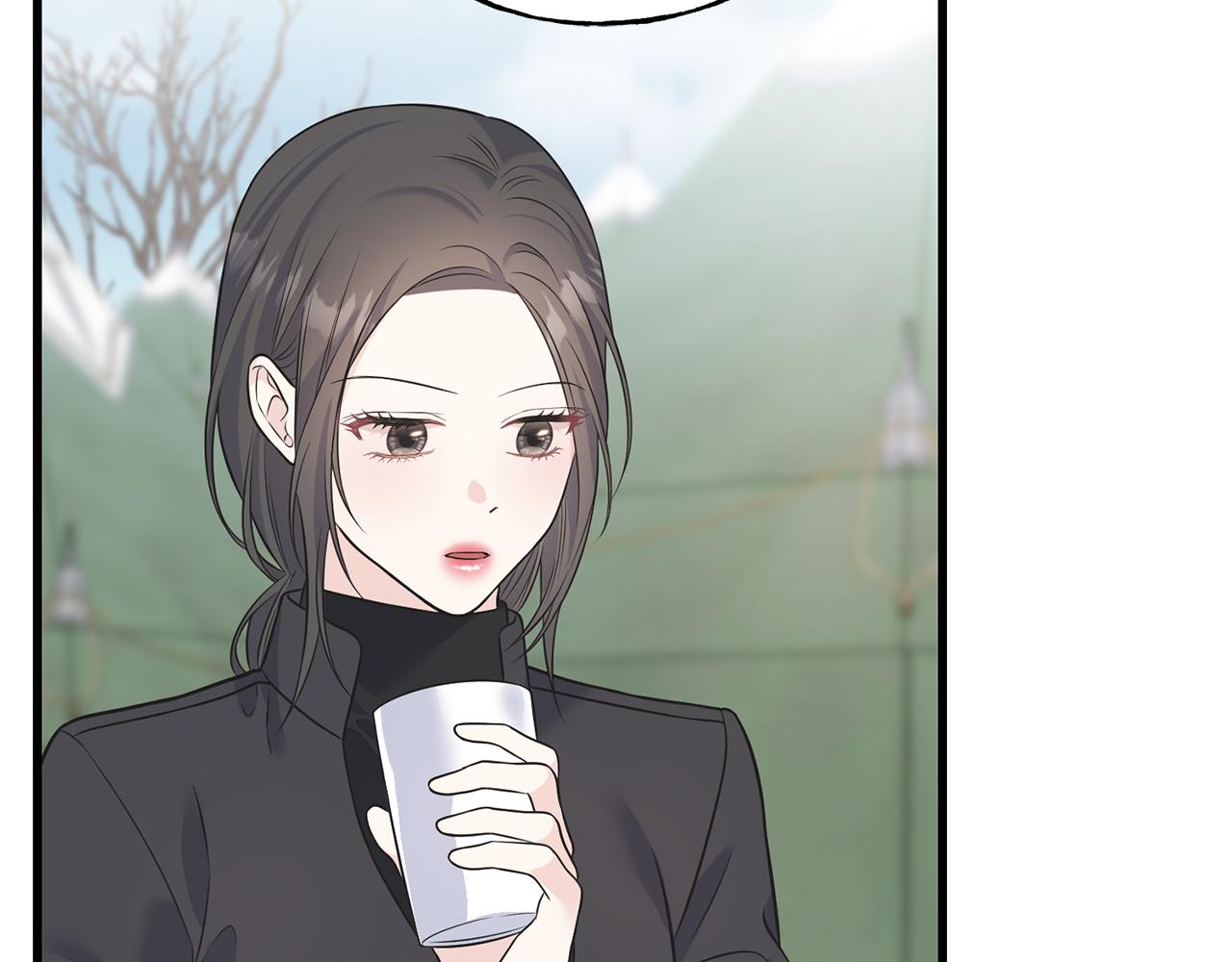 第90话 她怎么能这样(1/5)-第90话