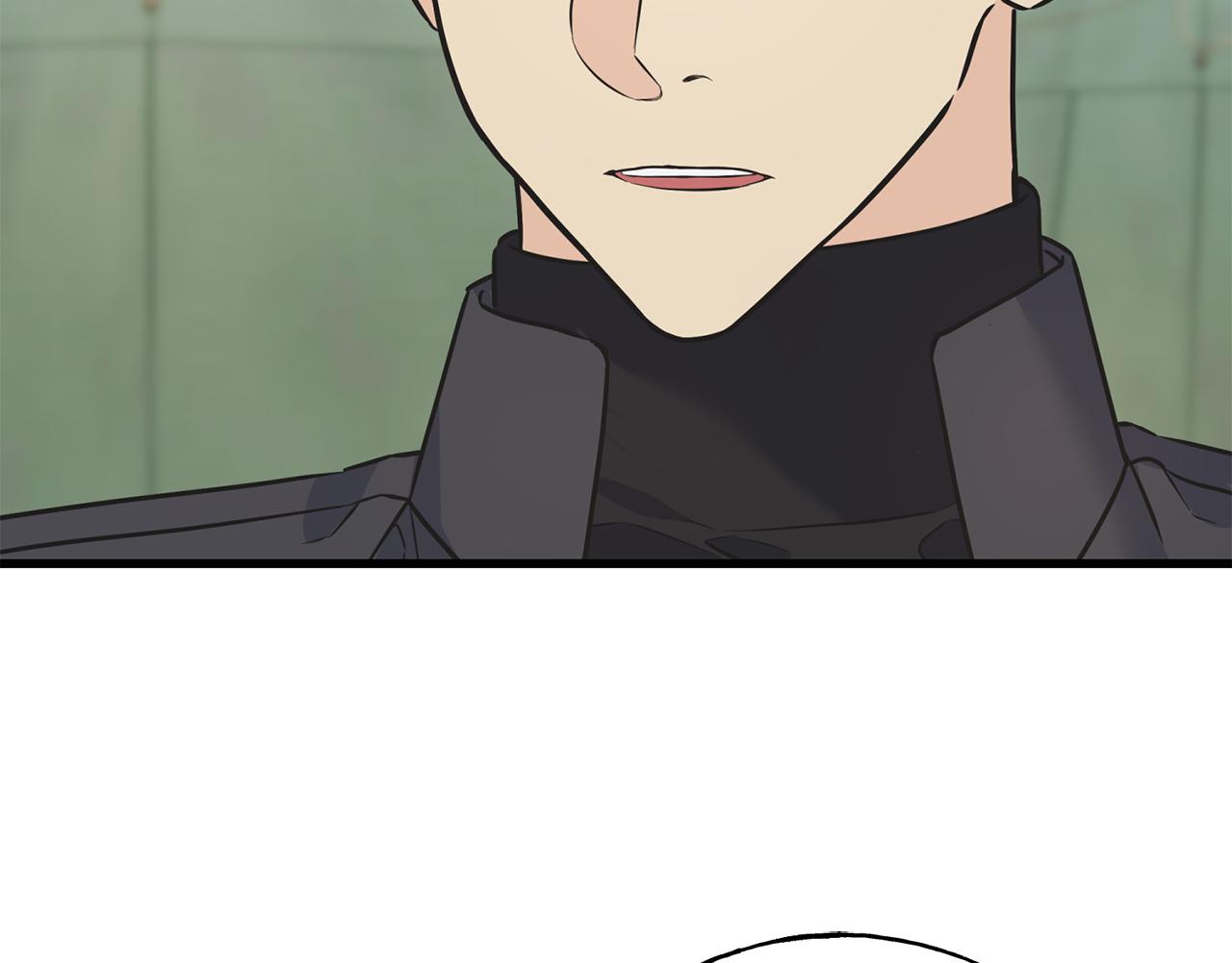 第90话 她怎么能这样(1/5)-第90话