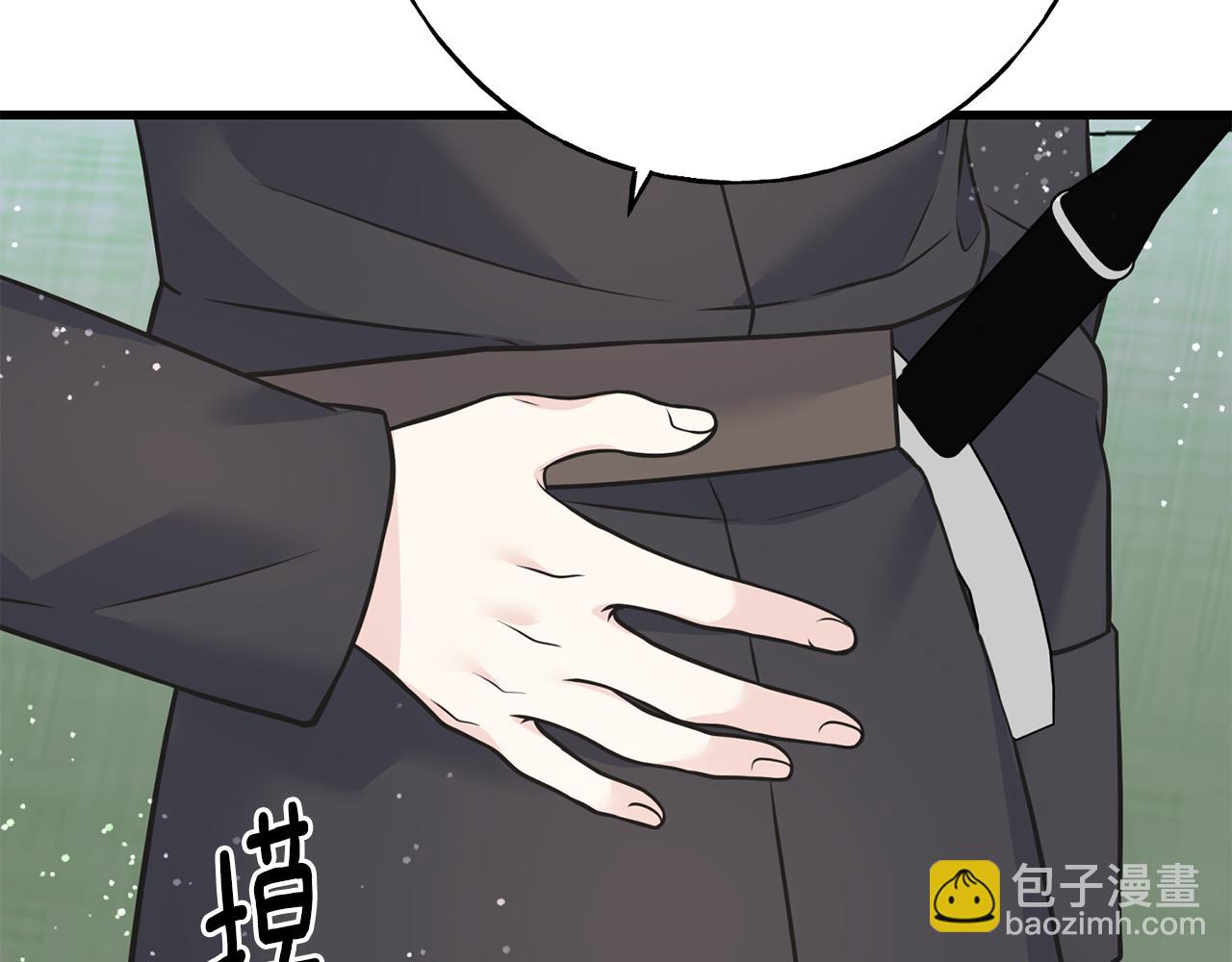 第90话 她怎么能这样(1/5)-第90话