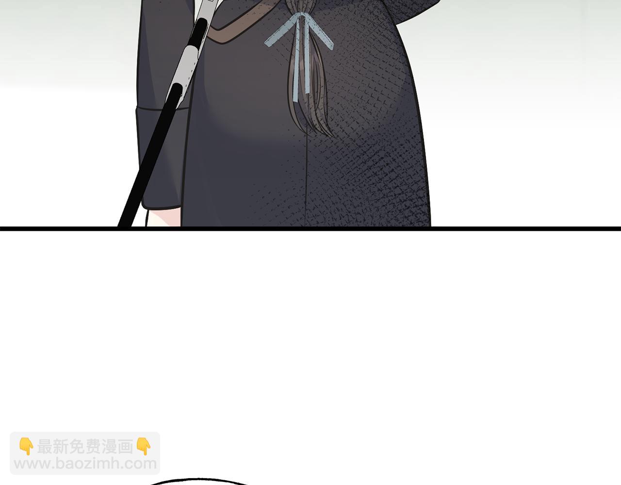 第90话 她怎么能这样(1/5)-第90话