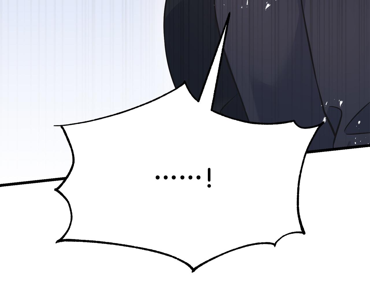 第96话 千钧一发(1/5)-第96话