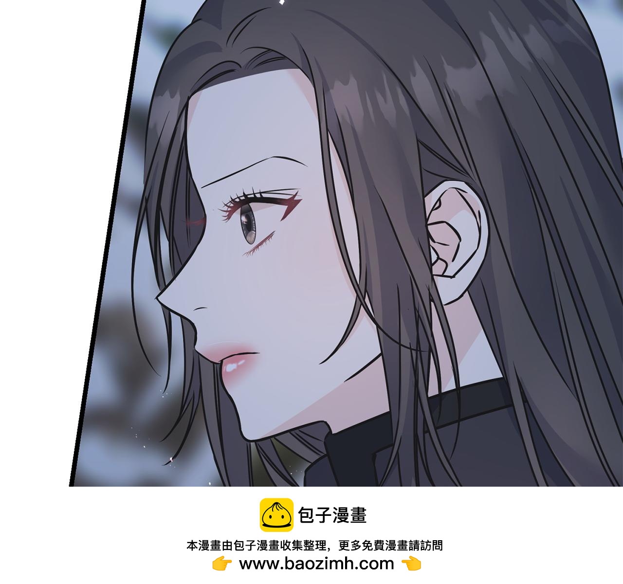 第96话 千钧一发(1/5)-第96话