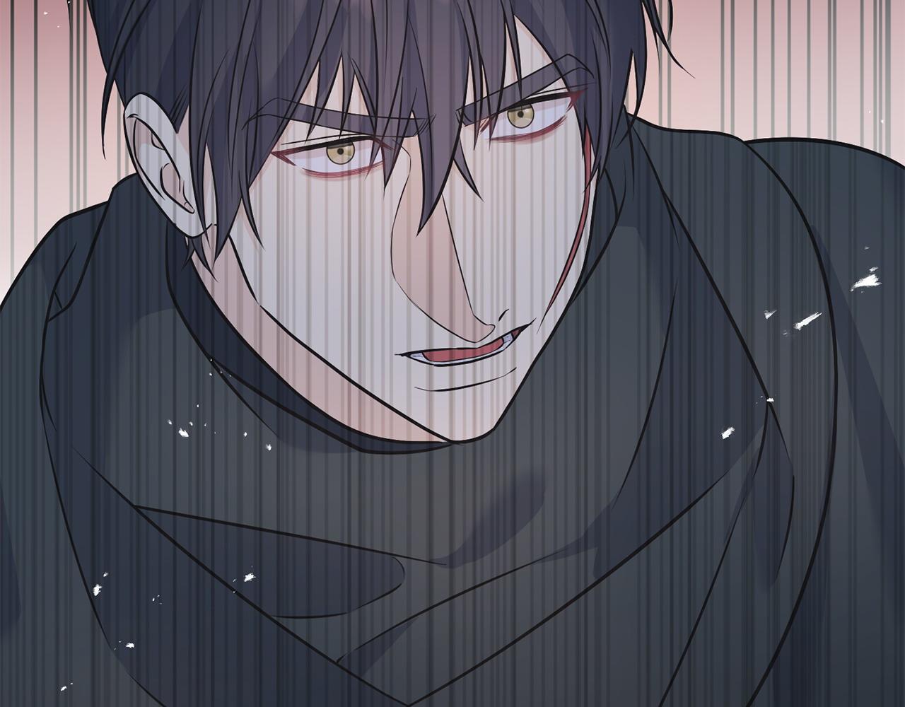 第96话 千钧一发(1/5)-第96话