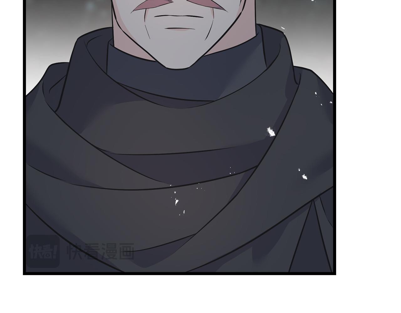 第98话 同归于尽(1/5)-第98话