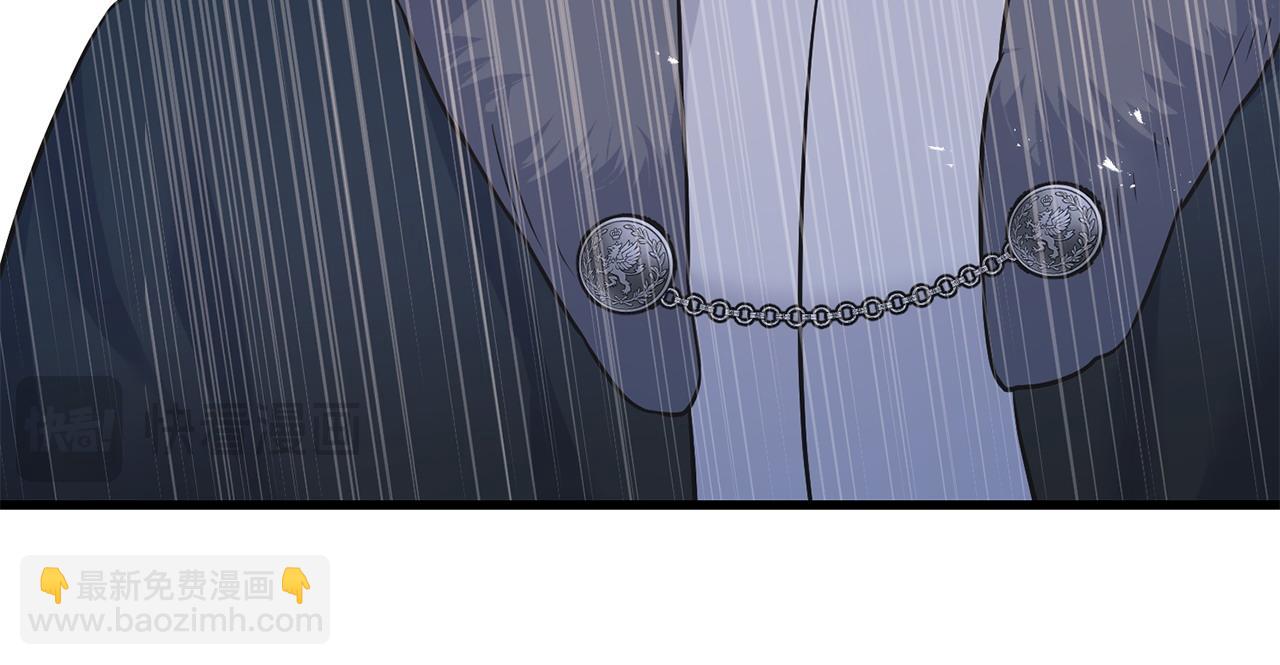 第98话 同归于尽(1/5)-第98话