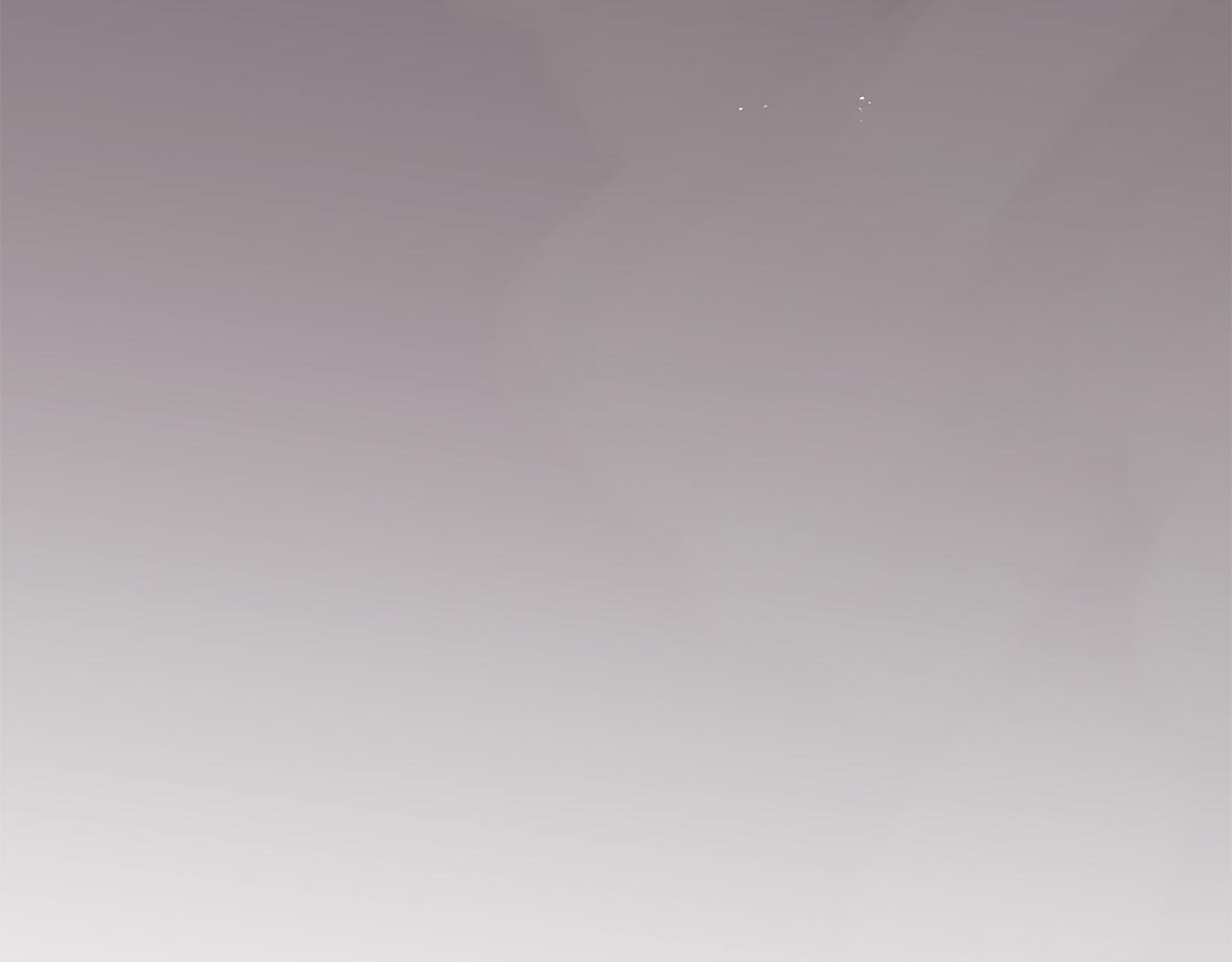 第98话 同归于尽(1/5)-第98话