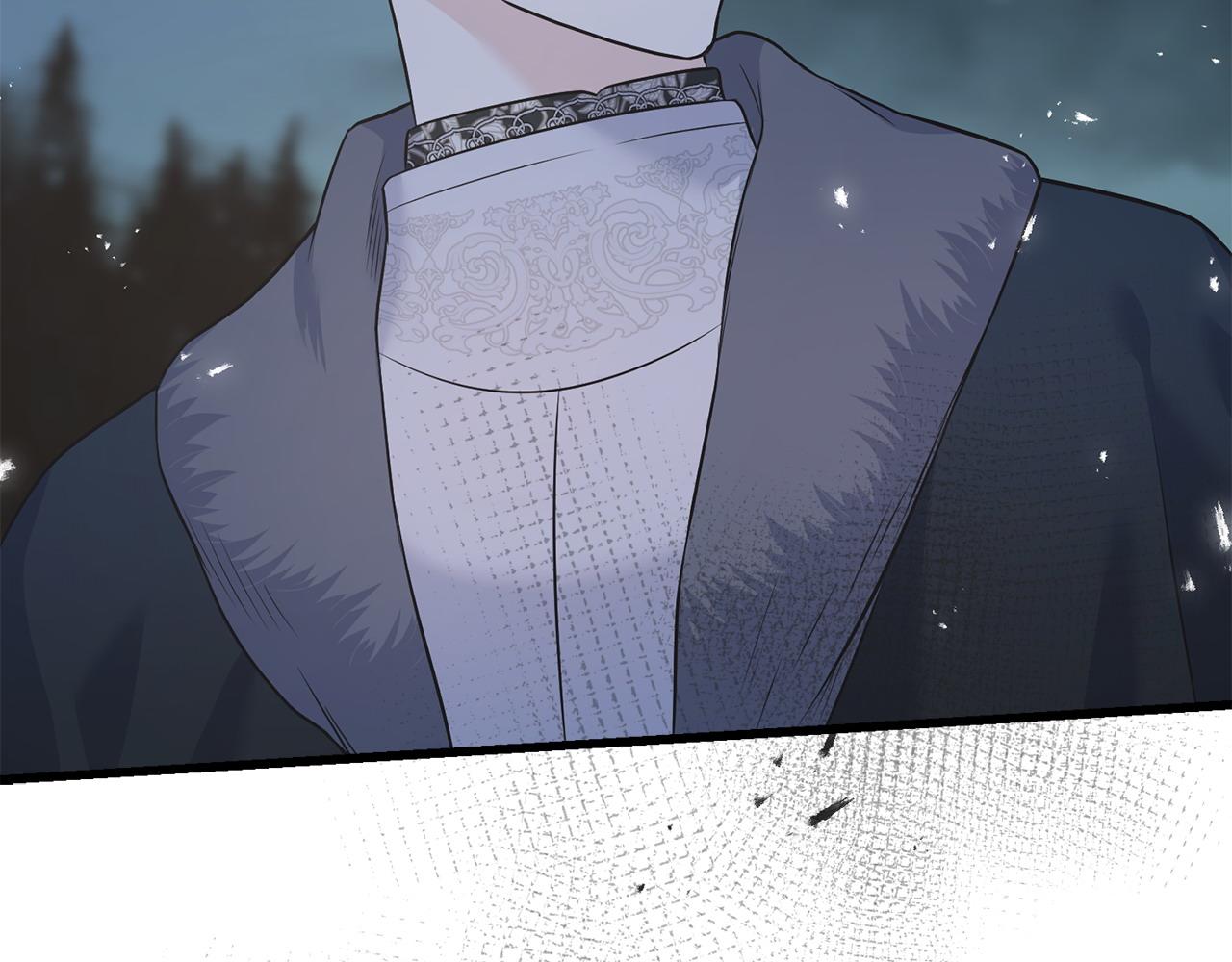 第98话 同归于尽(1/5)-第98话