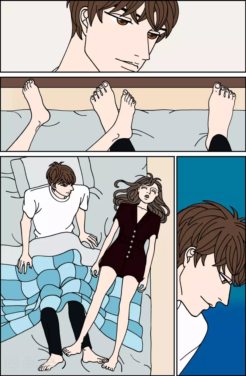 第106话 贝㙮上15-第106话