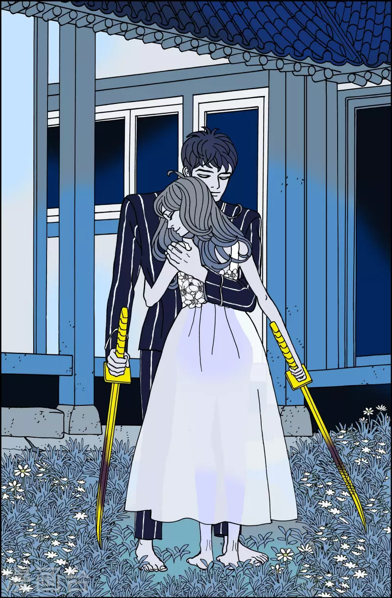 第110话 贝㙮 下1-第110话