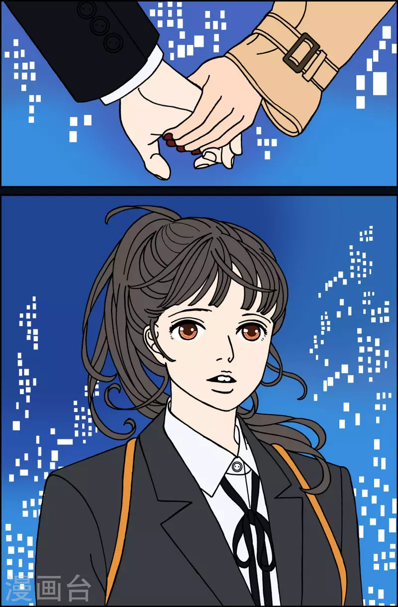 第72话 就业5-第72话