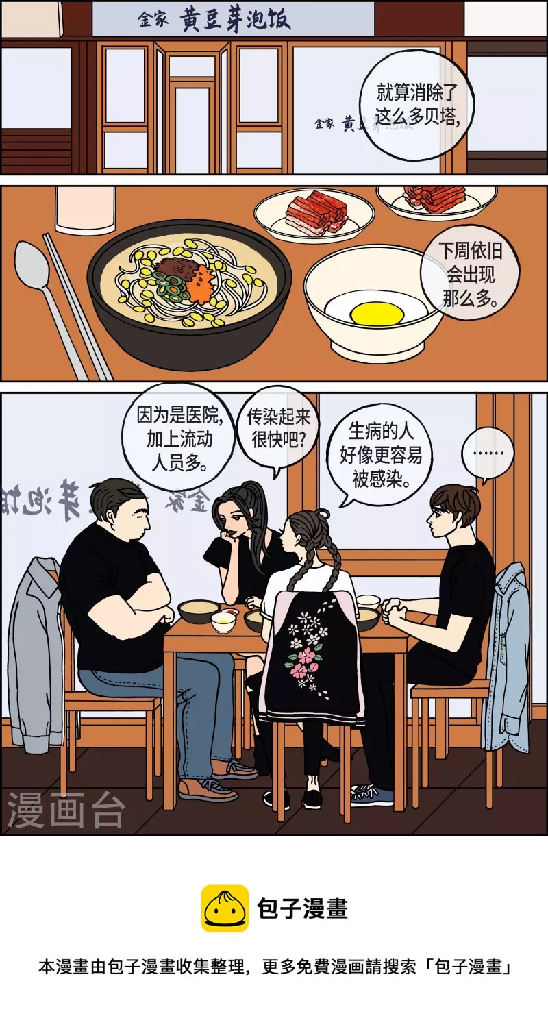 第98话 贝㙮上7-第98话