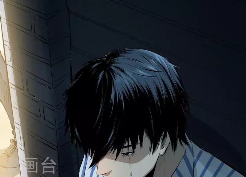 第2话 序章01 噩梦！？(1/3)-第2话