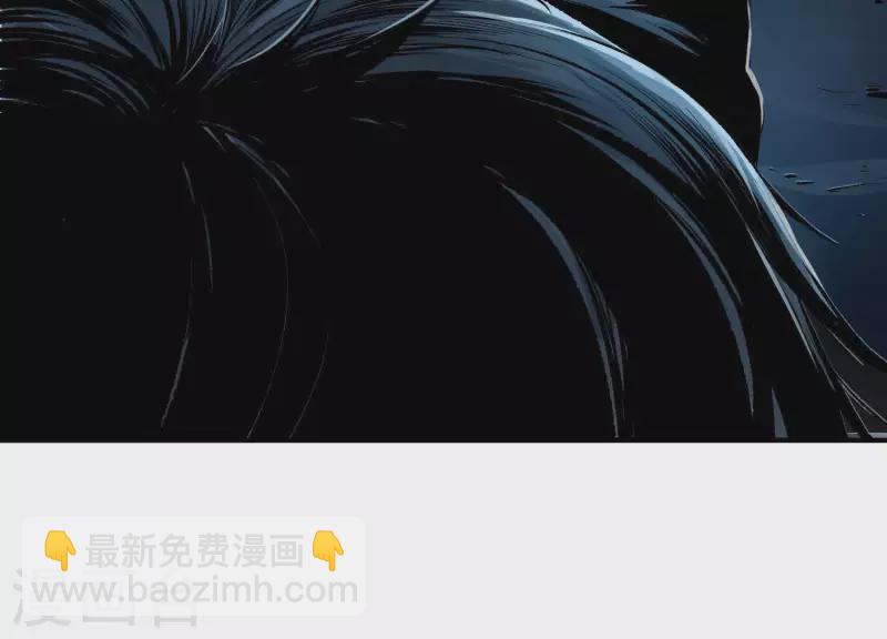 第2话 序章01 噩梦！？(1/3)-第2话