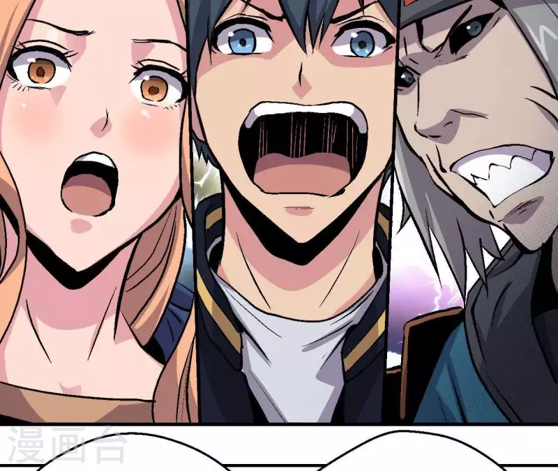 第20话 两难时刻(1/2)-第20话