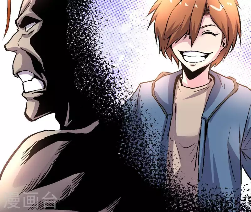 第20话 两难时刻(1/2)-第20话