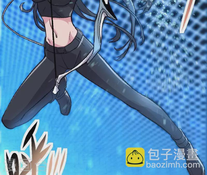 第26话 死亡的救赎(1/2)-第26话