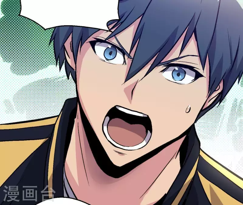 第30话 末日之战(1/2)-第30话