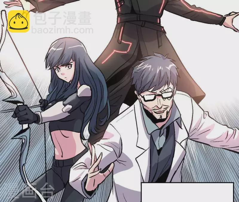 第30话 末日之战(1/2)-第30话