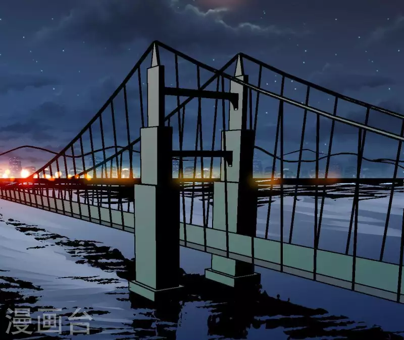 第30话 末日之战(1/2)-第30话