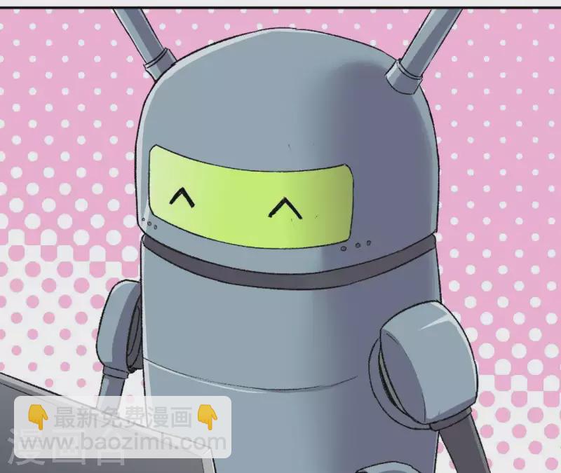 第4话 收银员(1/2)-第4话