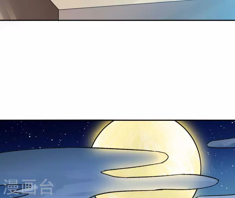 第4话 收银员(1/2)-第4话