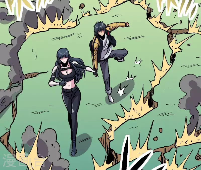 第40话 那颗钻石(1/2)-第40话