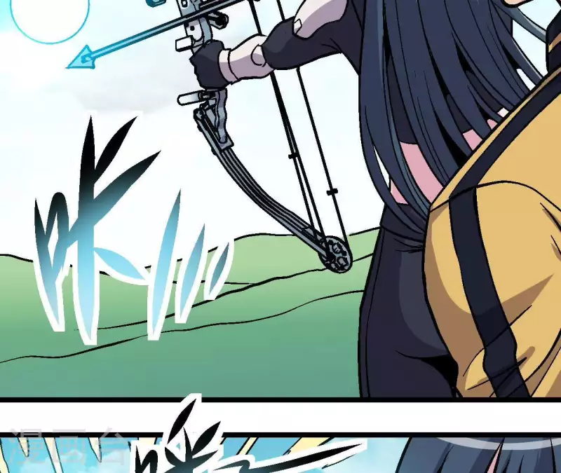 第40话 那颗钻石(1/2)-第40话