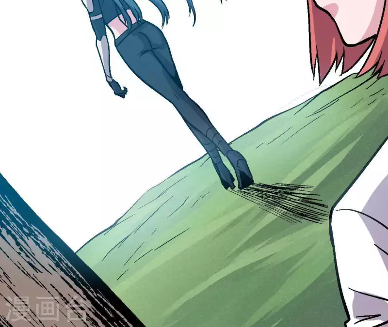 第42话 再出发(1/2)-第42话