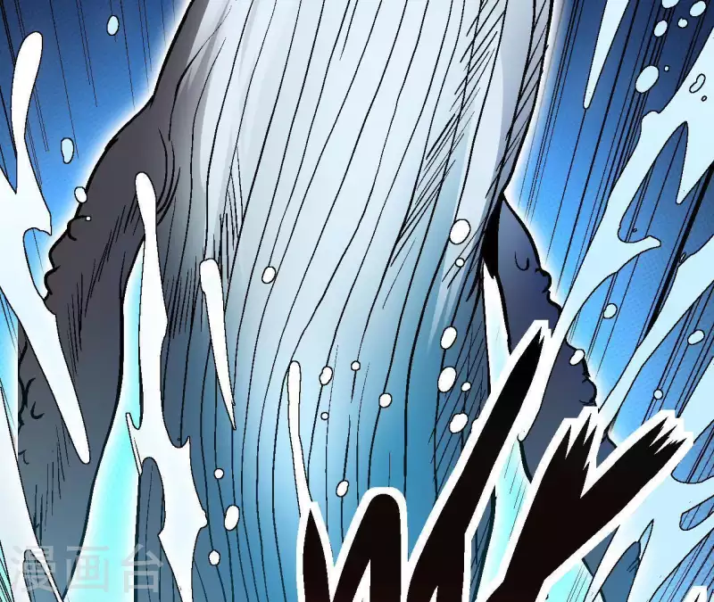 第44话 化身为蓝鲸(1/2)-第44话