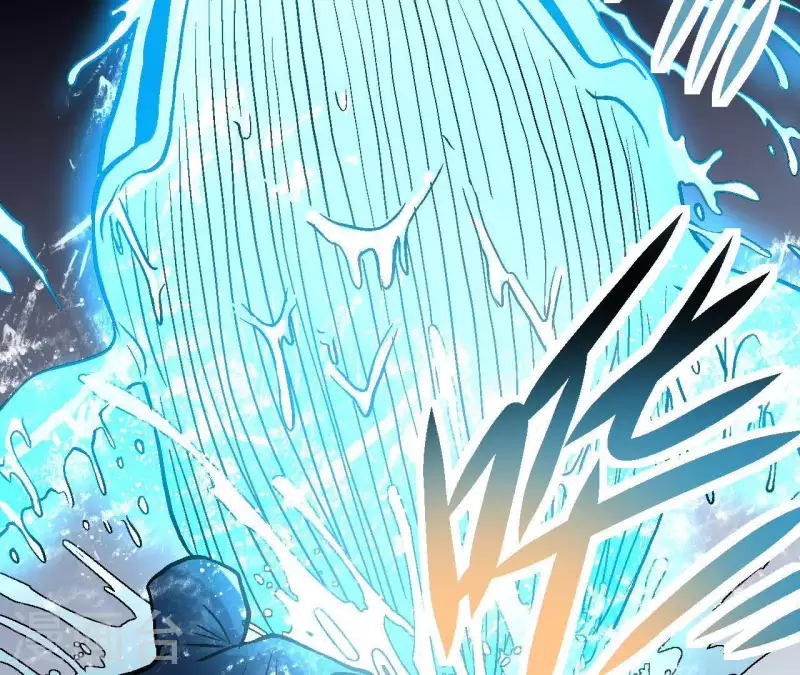 第44话 化身为蓝鲸(1/2)-第44话