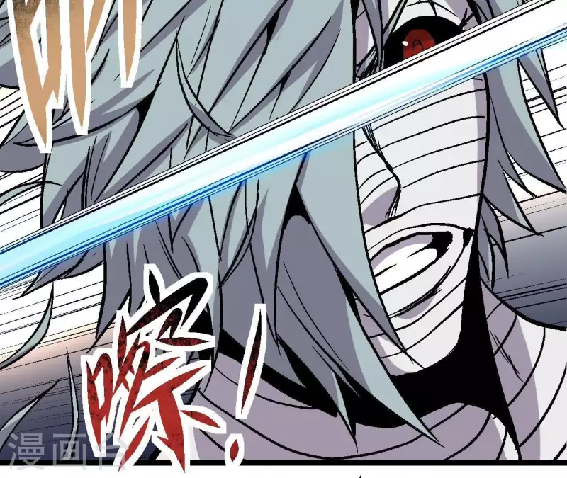 第44话 化身为蓝鲸(1/2)-第44话