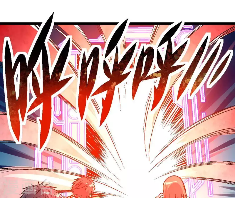 第44话 化身为蓝鲸(1/2)-第44话