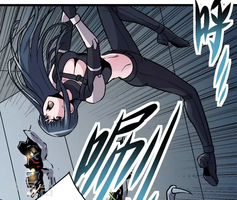 第46话 银环的征程(1/2)-第46话