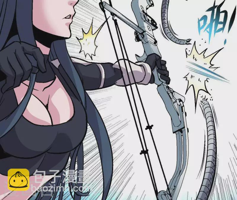 第46话 银环的征程(1/2)-第46话