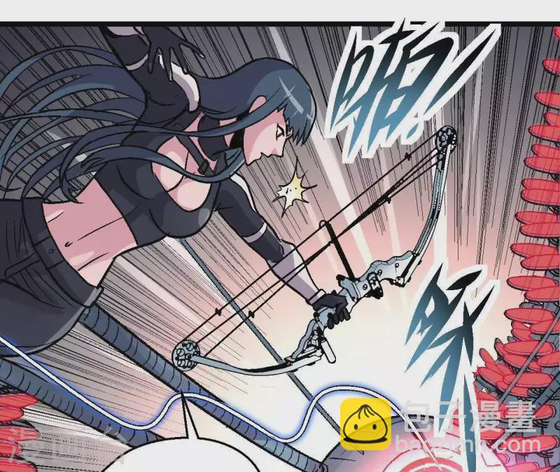 第46话 银环的征程(1/2)-第46话