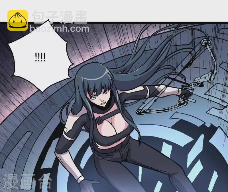 第46话 银环的征程(1/2)-第46话