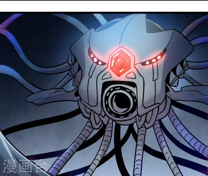 第46话 银环的征程(1/2)-第46话