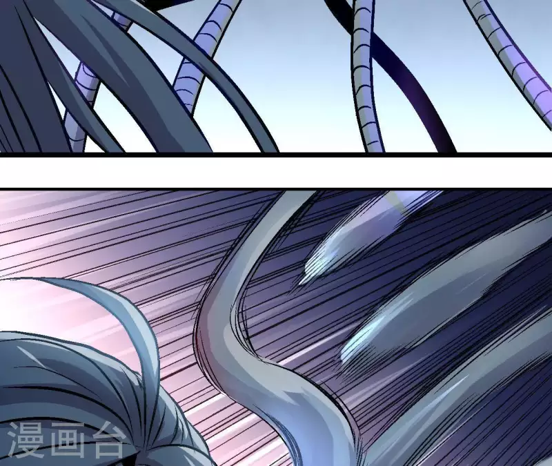 第46话 银环的征程(1/2)-第46话