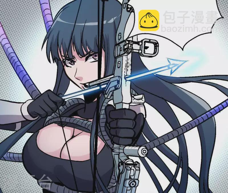 第46话 银环的征程(1/2)-第46话