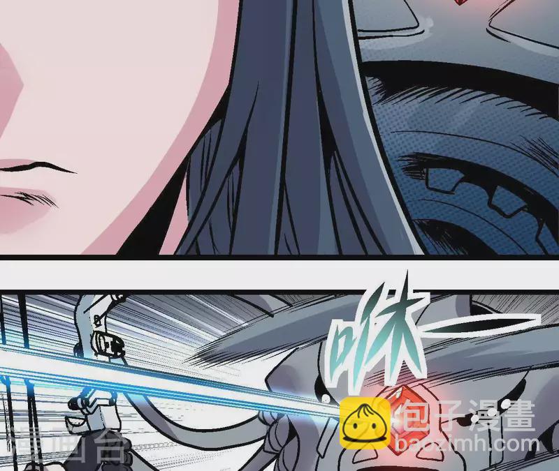 第46话 银环的征程(1/2)-第46话