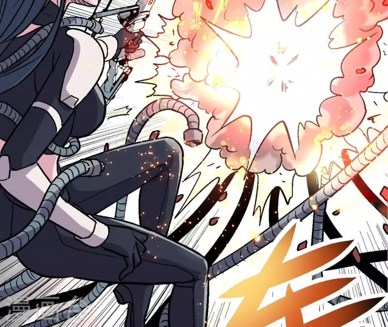 第46话 银环的征程(1/2)-第46话