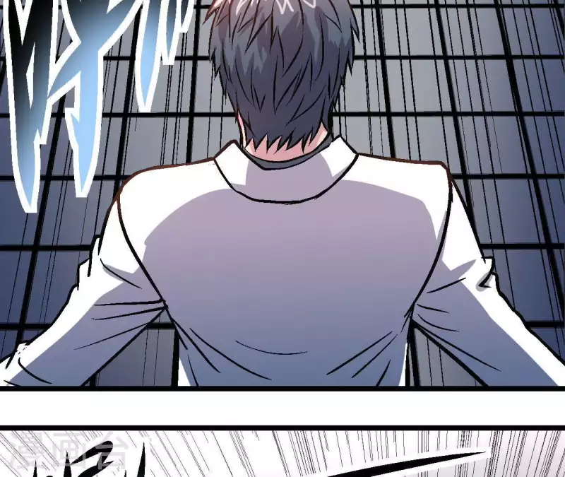 第48话 初胜(1/2)-第48话