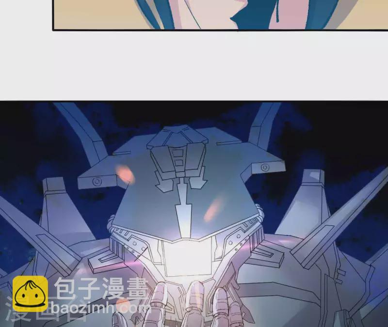 第6话 起死回生的能力？！(1/2)-第6话