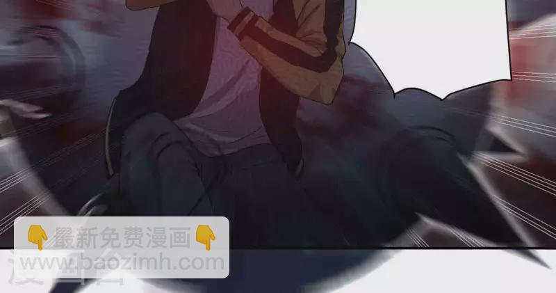 第6话 起死回生的能力？！(1/2)-第6话