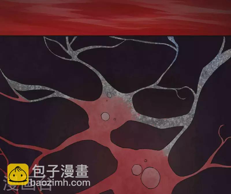 第6话 起死回生的能力？！(1/2)-第6话