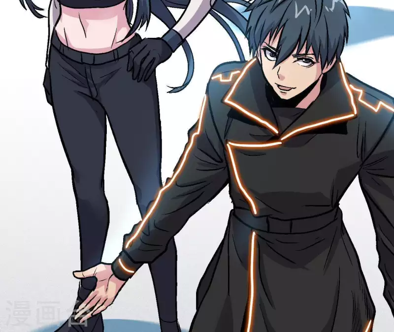 第56话 备战死神(1/2)-第56话