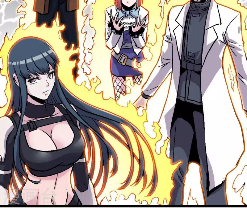 第56话 备战死神(1/2)-第56话