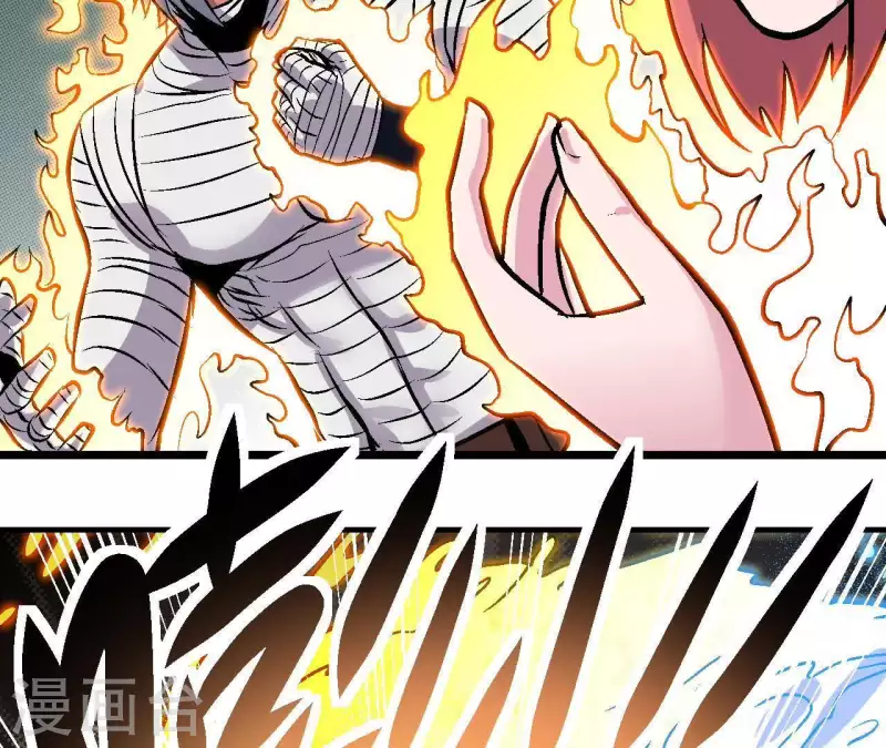 第56话 备战死神(1/2)-第56话