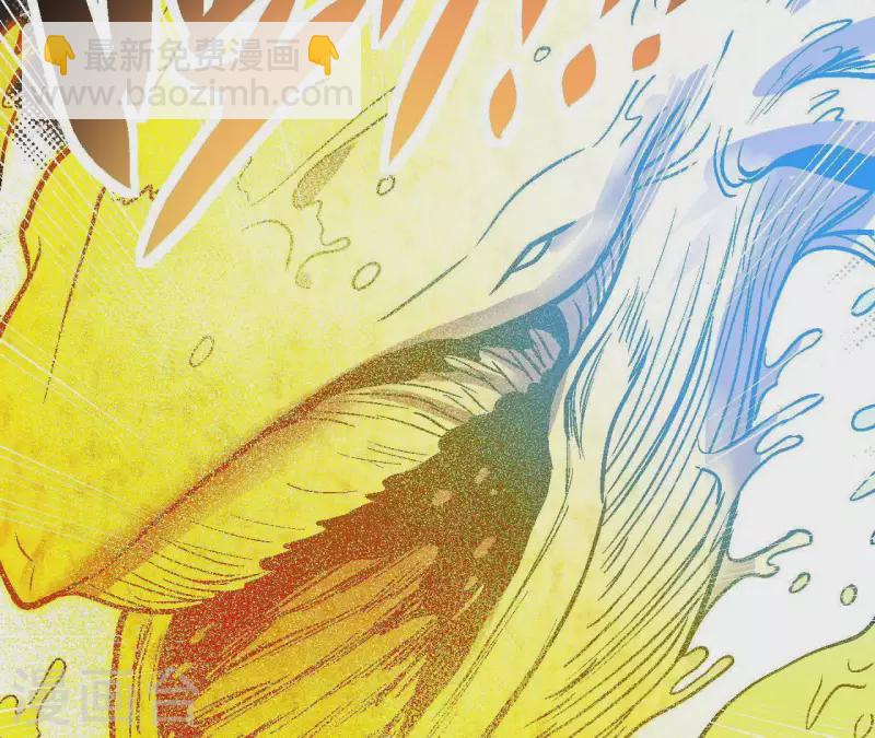 第56话 备战死神(1/2)-第56话